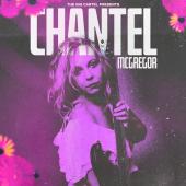 Chantel McGregor